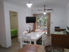 Dorrego 1195